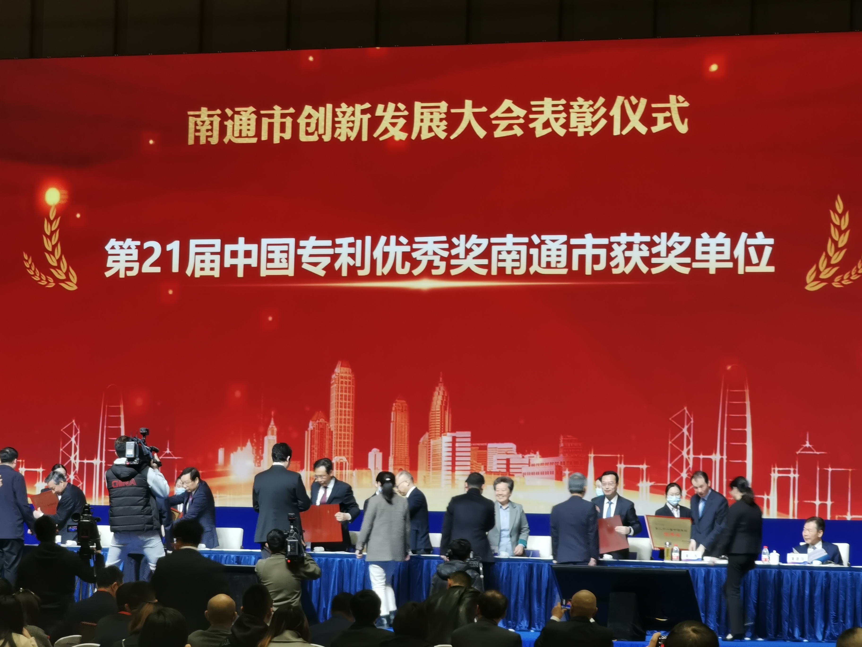 1619060010132839.jpg mmexport1617367612824.jpg