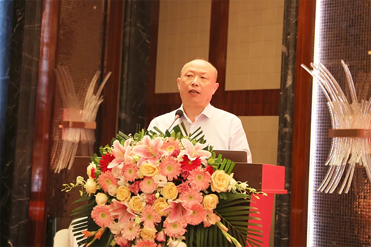 1624322431138605.png 2.png