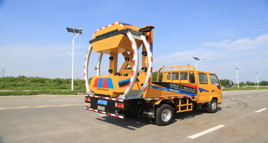 1630907482283054.png 防撞緩沖車1.png