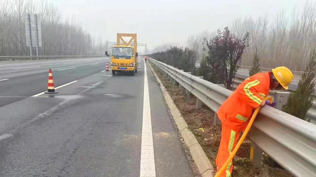 1644901922207461.jpg 1644828487505852.jpg