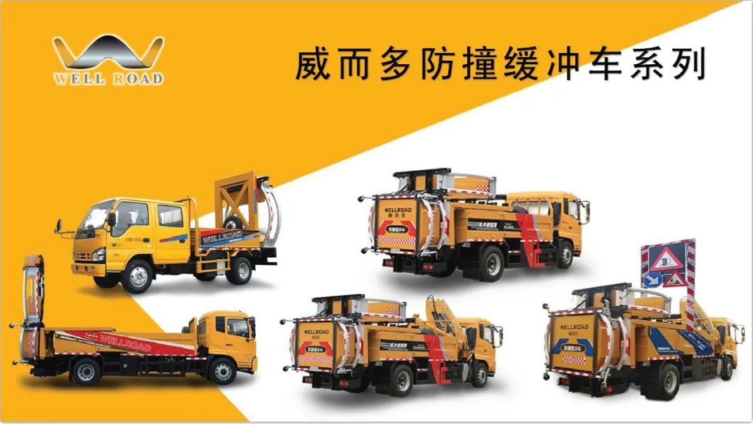 1644902281469603.jpg 1644828619244397.jpg