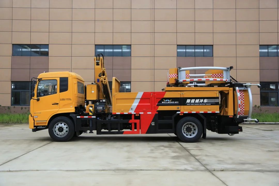 1645757614691813.jpg 微信圖片_20220225104925.jpg