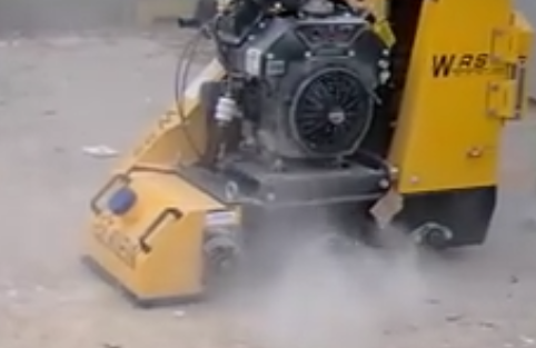 1646636480648652.png 1646636480648652.png