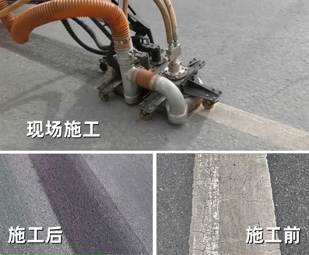 1646636520679312.jpg 1646636520679312.jpg