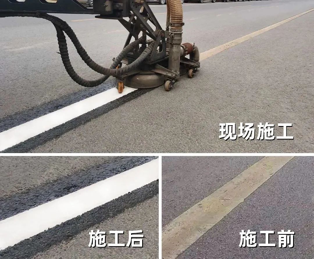 1646636531161862.jpg 1646636531161862.jpg