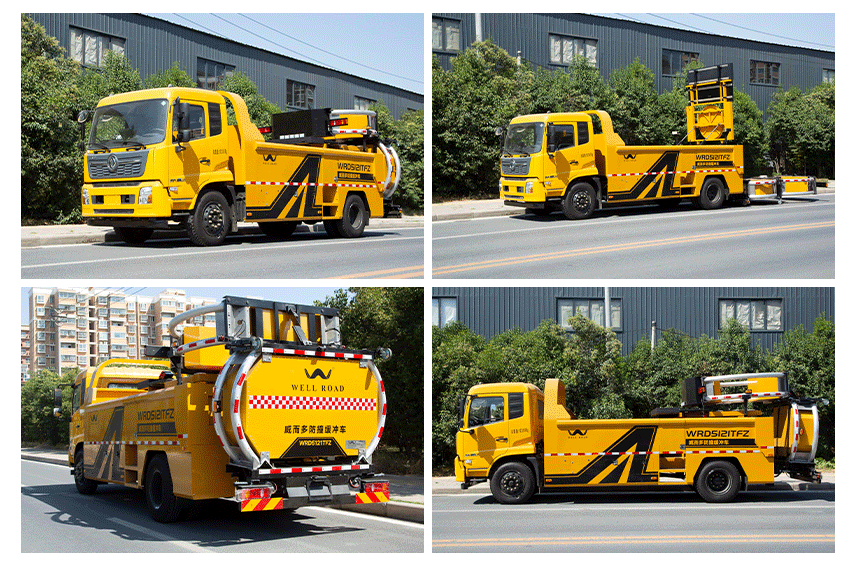 1675838514746040.png 640 (3).png