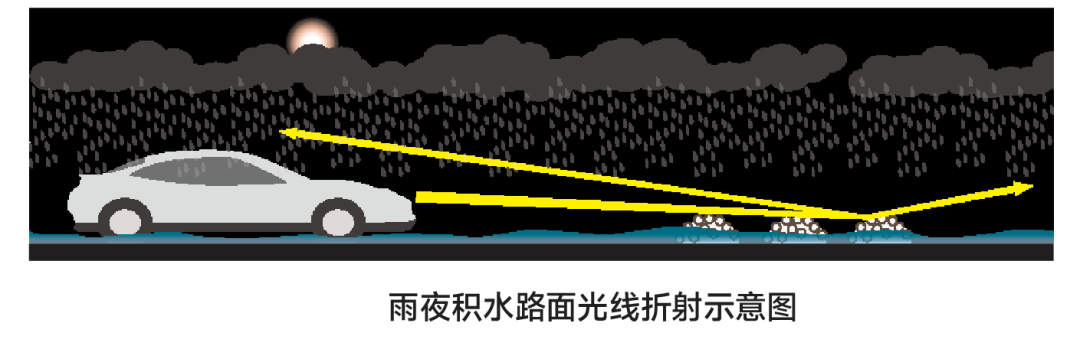 1675840845576213.png 640 (1).png