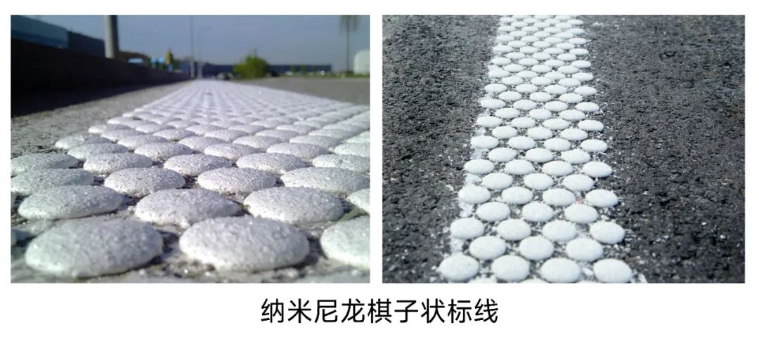 1675840888530333.jpg 640.jpg