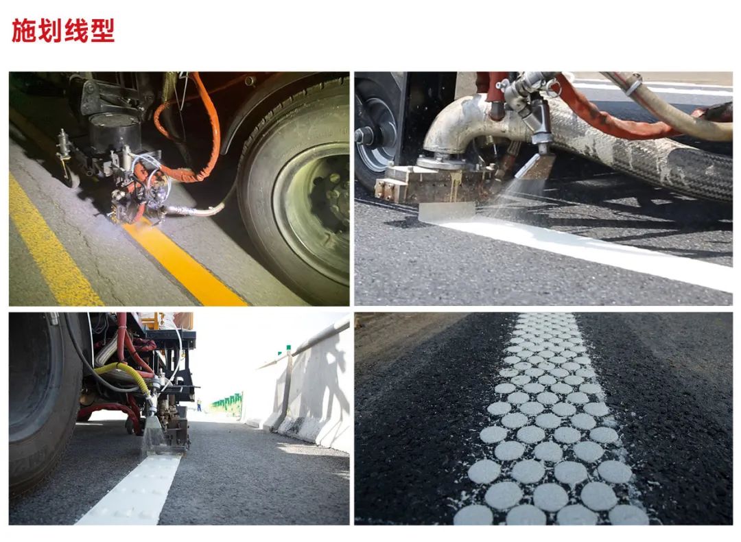 1675908222740319.jpg 5.jpg