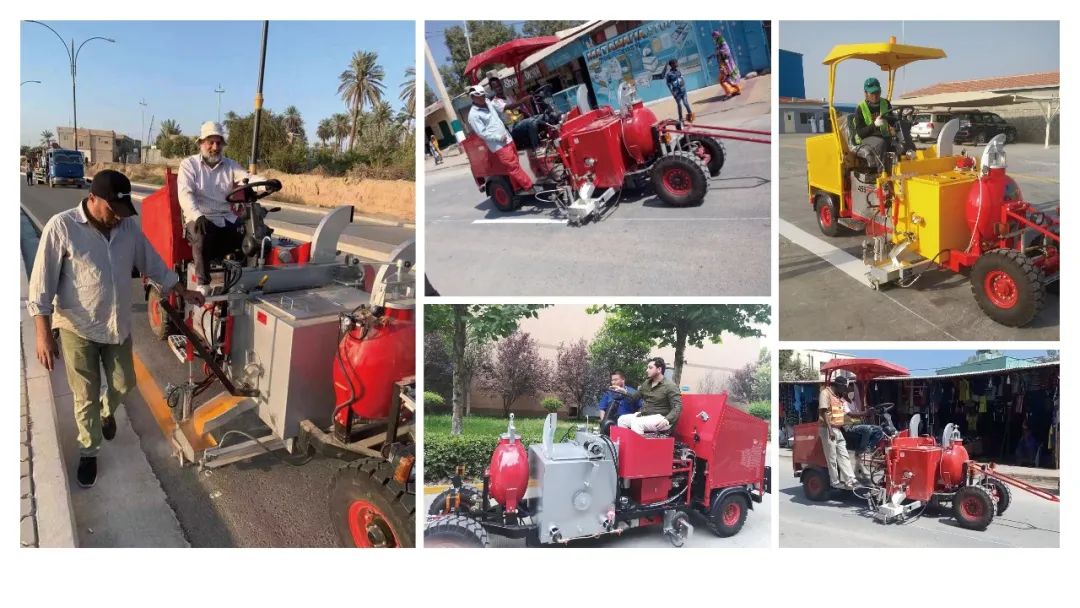 1702514707255550.jpg 640 (1).jpg