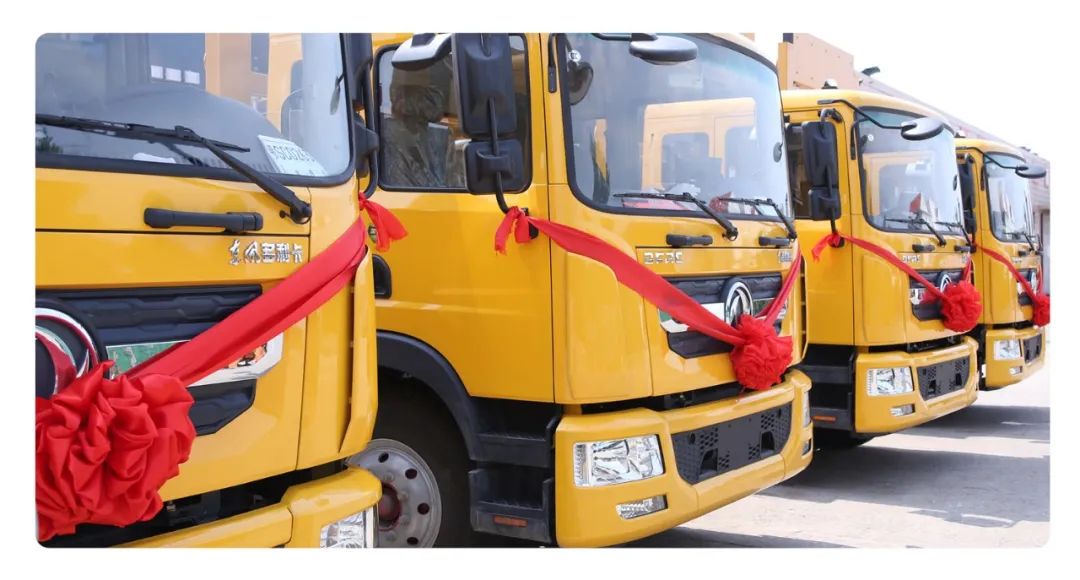 1702516384963175.jpg 640 (3).jpg