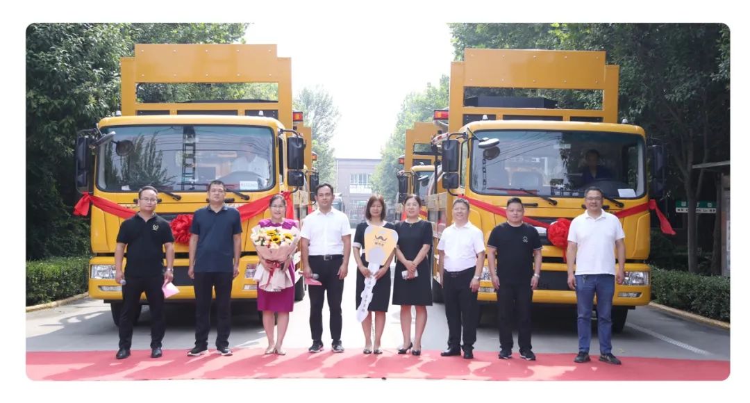 1702516423209554.jpg 640 (4).jpg