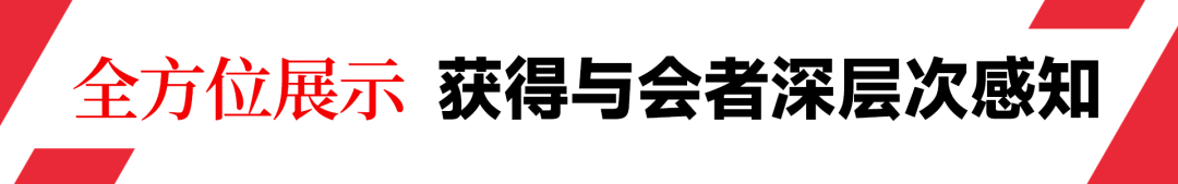 1702518041266874.png 640.png