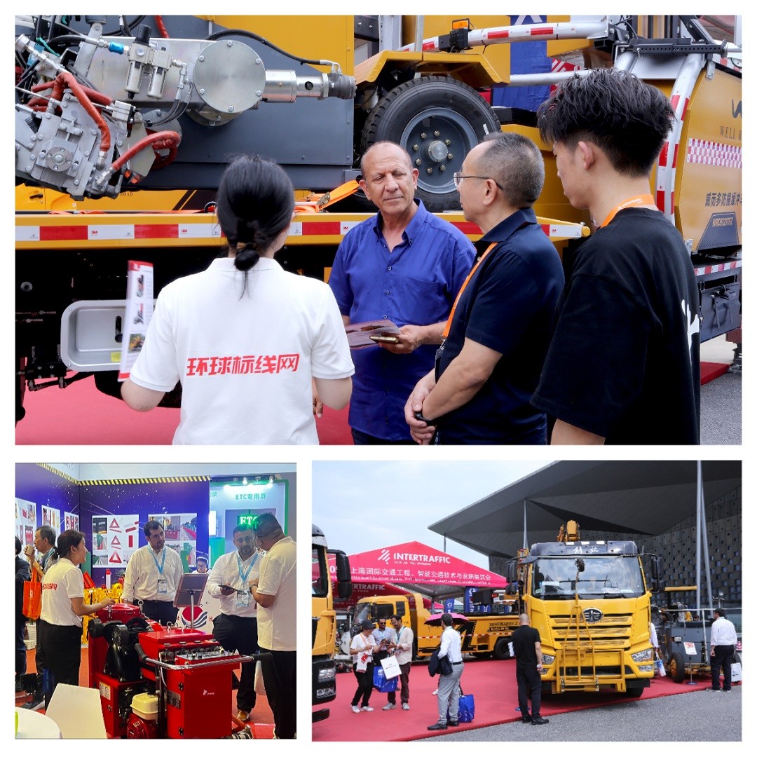 1702519482417267.jpg 下載 (3).jpg