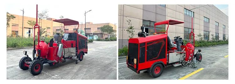 1702522600674309.jpg 640 (4).jpg