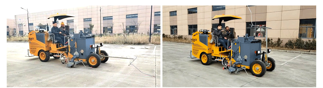 1703841484100965.png 640.png