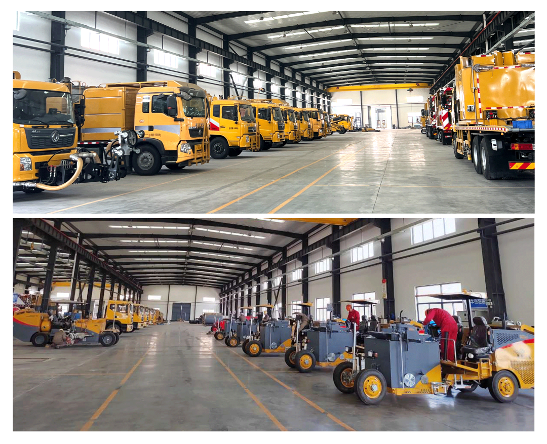 1703841490220725.png 640 (2).png