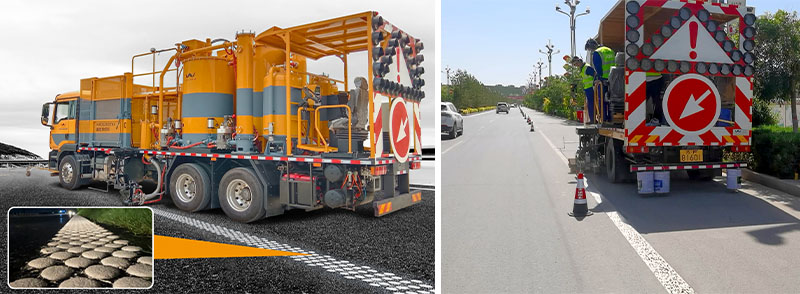 1705297864945023.jpg 未標(biāo)題-1畫板 4.jpg