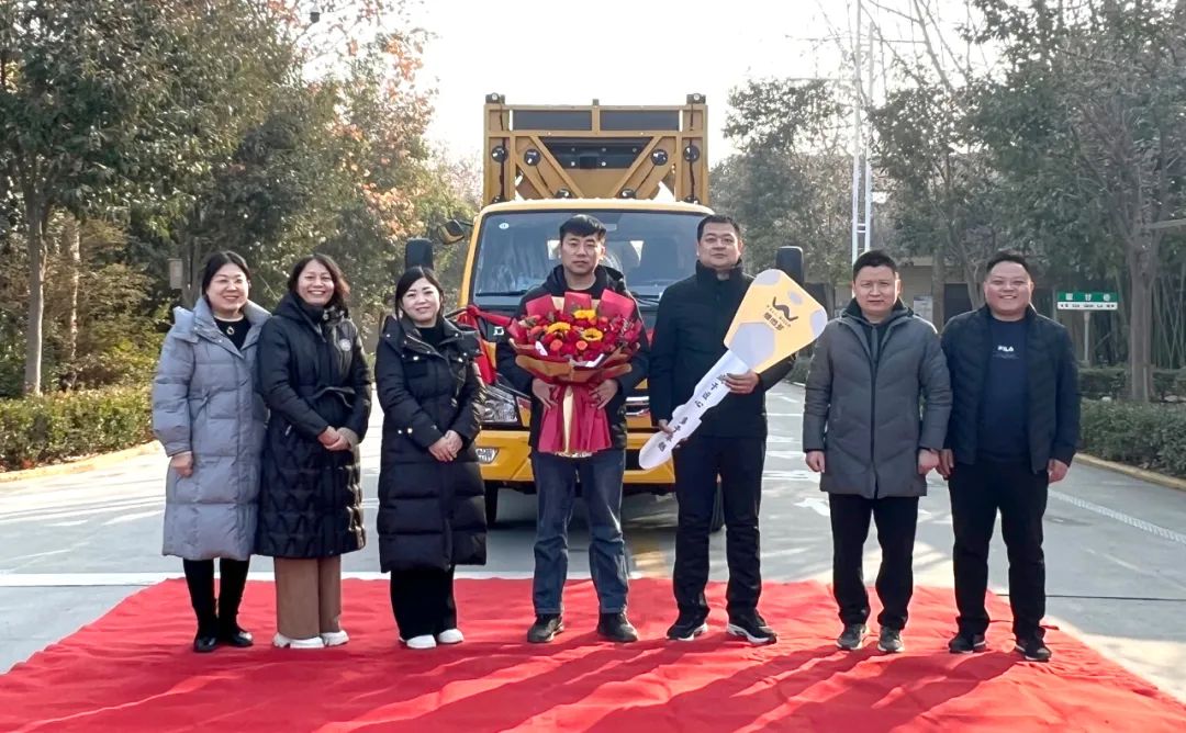 1706596775619634.jpg 640 (5).jpg