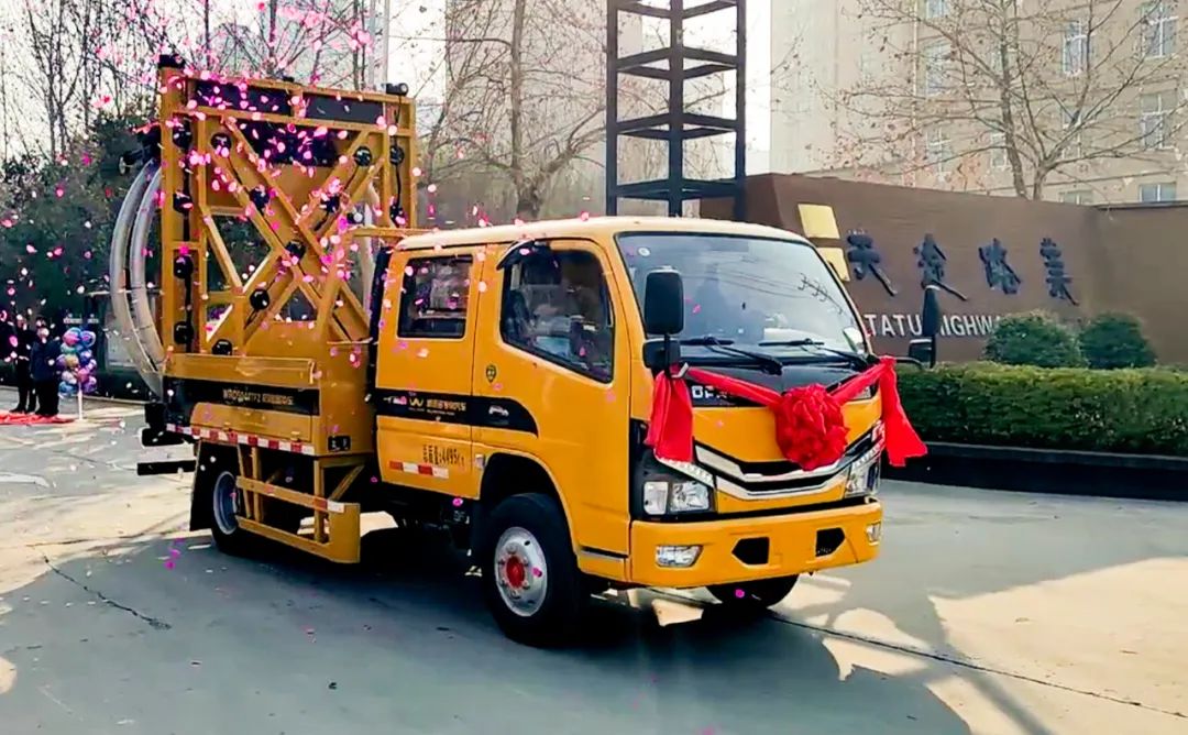 1706596792987468.jpg 640 (2).jpg